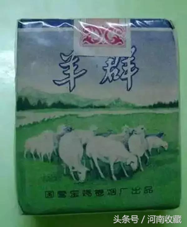 回忆杀谁才是你的童年,回忆杀那些年流行歌曲