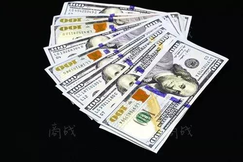 零费用出国劳务可靠吗,0费用出国工作