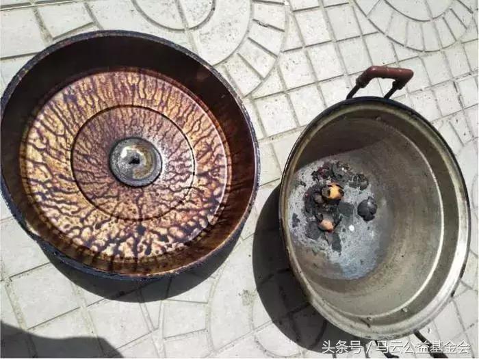 人物故事|童心童趣的乡村教师与她的数学魔法王国