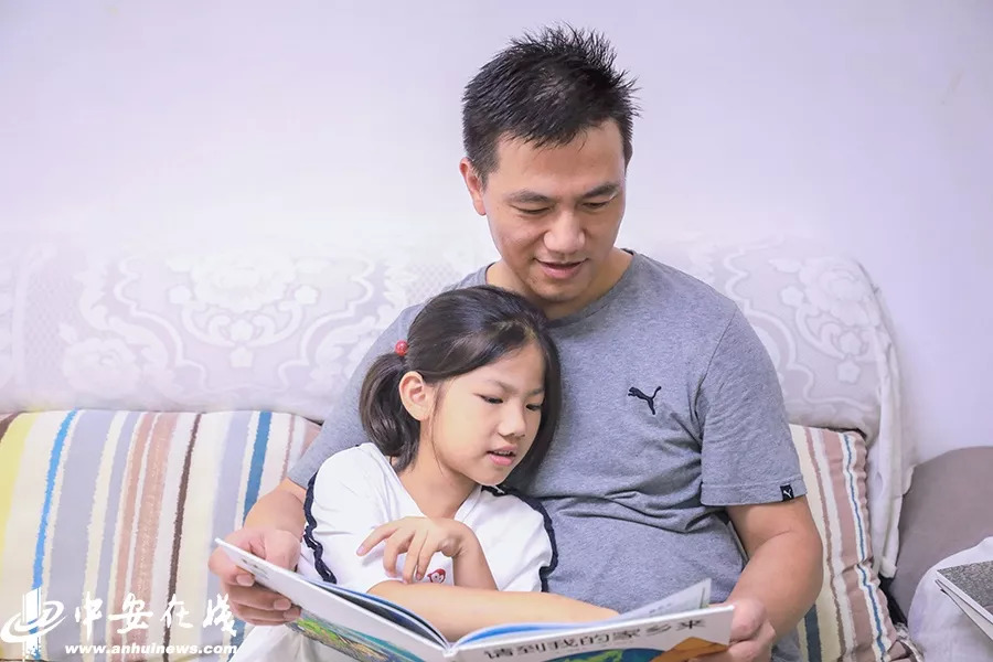 镜头里的初夏有多美好,镜头里的夏至