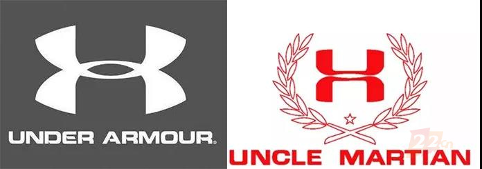 人怕出名猪怕壮恶搞下一句,人怕出名猪怕壮品牌