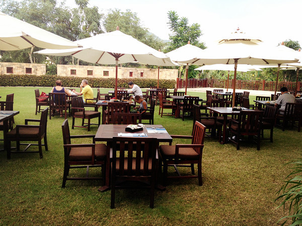 带宝宝三亚出行准备,带孩子去三亚自驾游必备