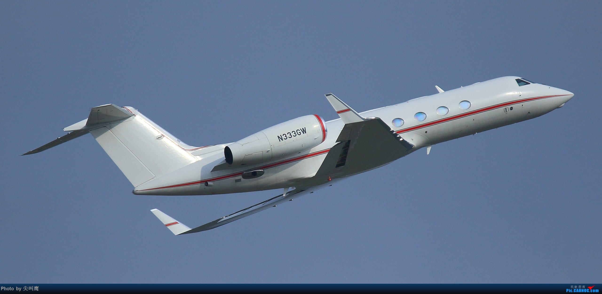 科普航空知识小短文,最全飞机冷知识五一出行必备