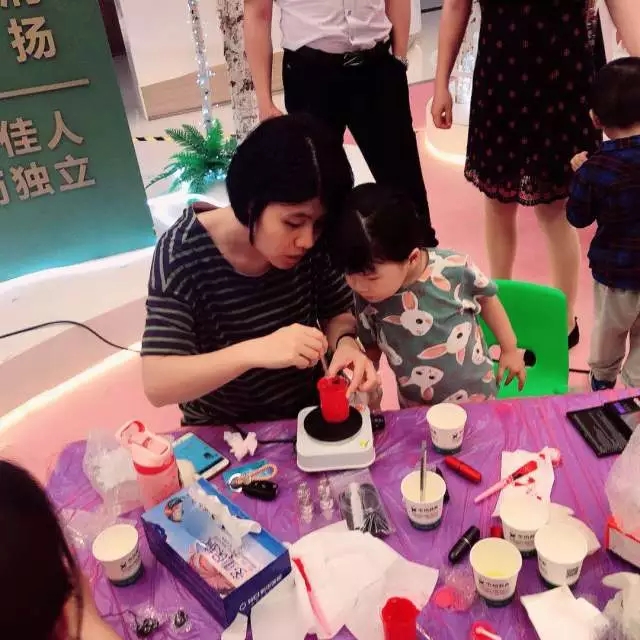 英语教育的课程,突破英语配套课程