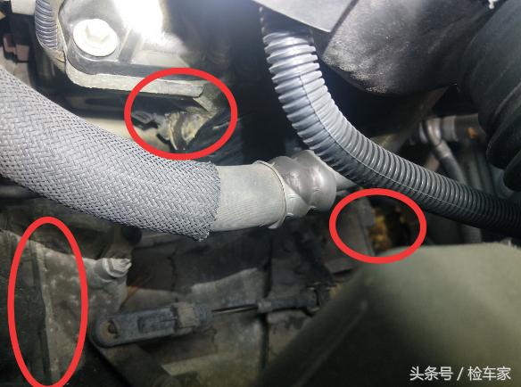 13万买新车后悔想卖,13万买别克威朗与16万买别克君威