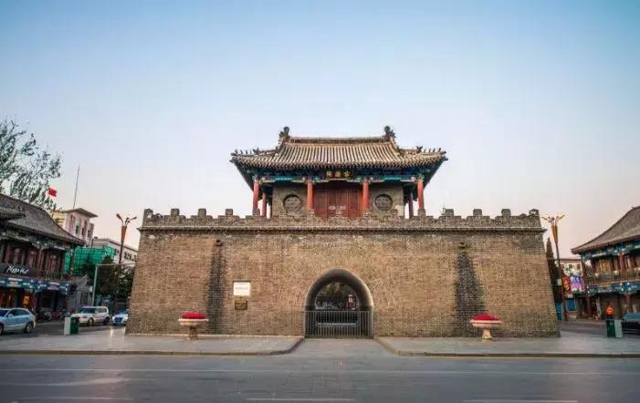 天津3日游必去十个景点免费,天津一日游最佳景点攻略