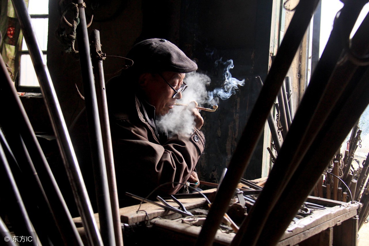 朋友圈代购真实案例,揭露各种海外代购真相