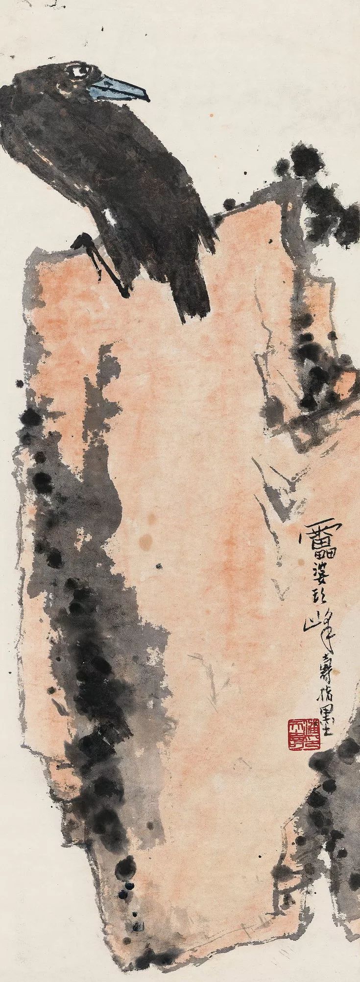 近现代名家高清真迹赏80幅,近现代名家高清真迹赏60幅