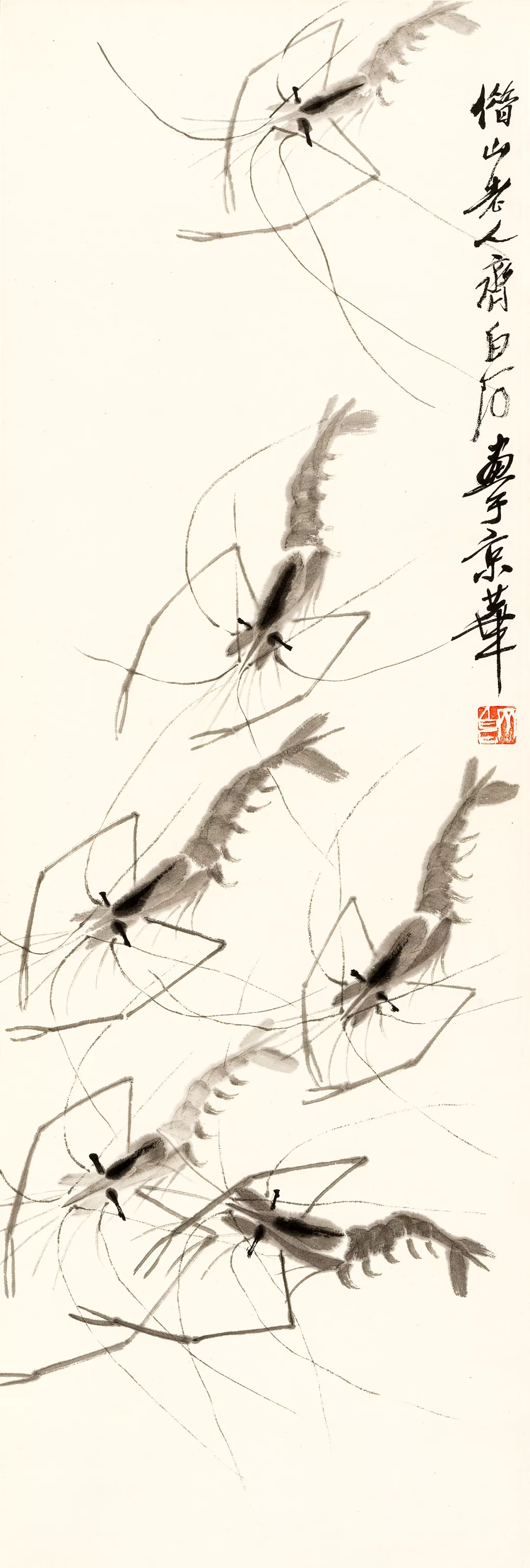 近现代名家高清真迹赏80幅,近现代名家高清真迹赏60幅