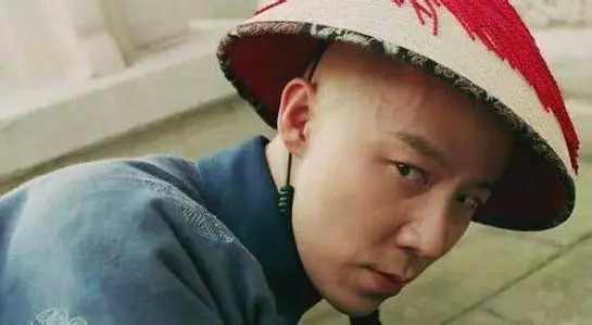 清宫太监的经历 (清宫中的太监)