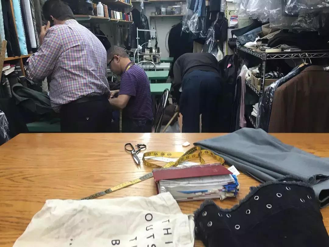 90后女孩践行零垃圾生活，四年产生的垃圾一个玻璃瓶就能装下……