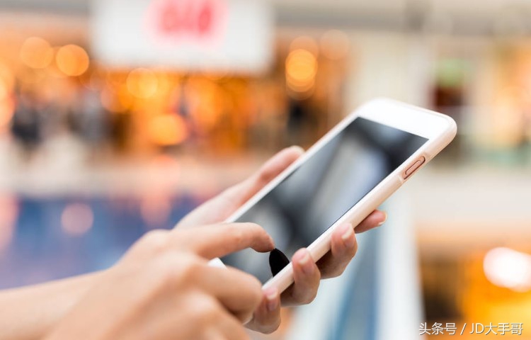 手机屏幕真的越大越好,手机屏幕尺寸多大才是最合适的