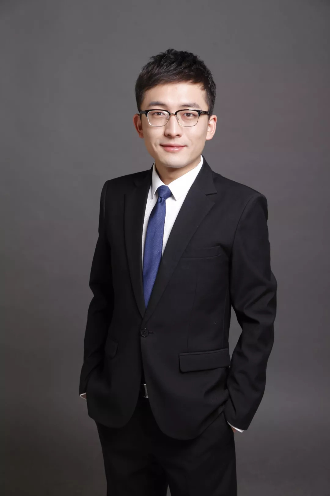 投资人告诫农业创业者：创业应该找到价值和壁垒，否则很难融到钱