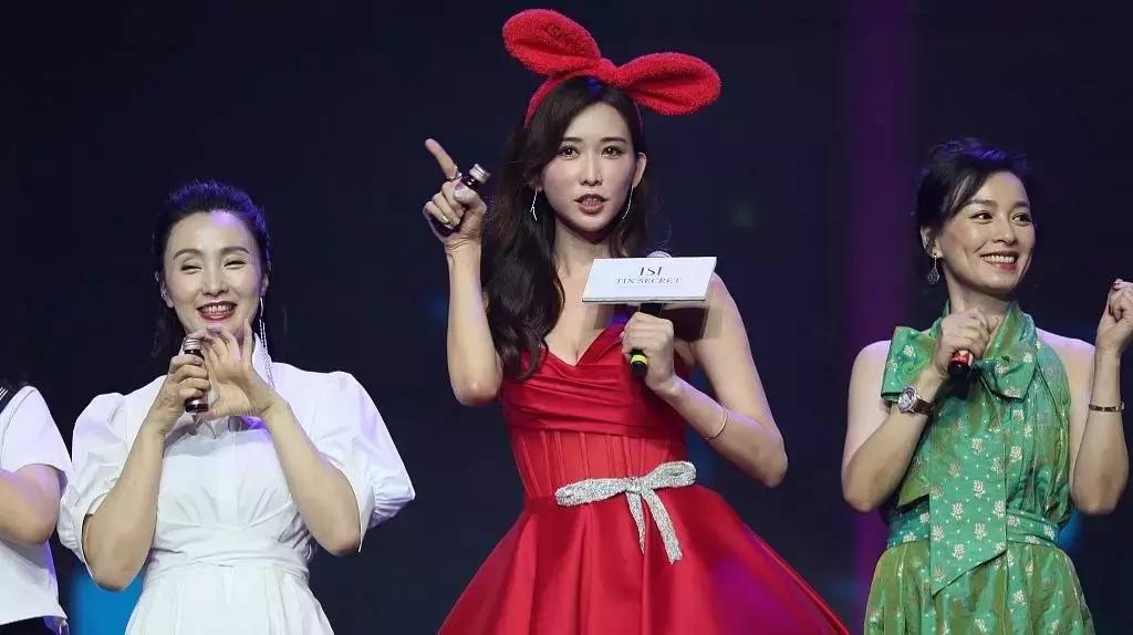 怎么做社交电商和微商,社交电商与微商