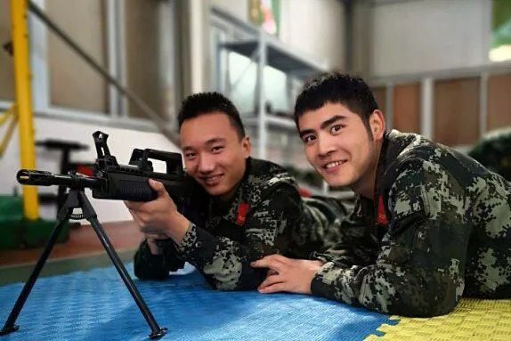 一封写给自己的信初三,一封写给自己的信英语