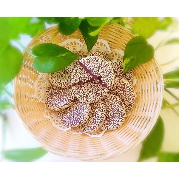 5个特色零食小吃，馋嘴没商量！