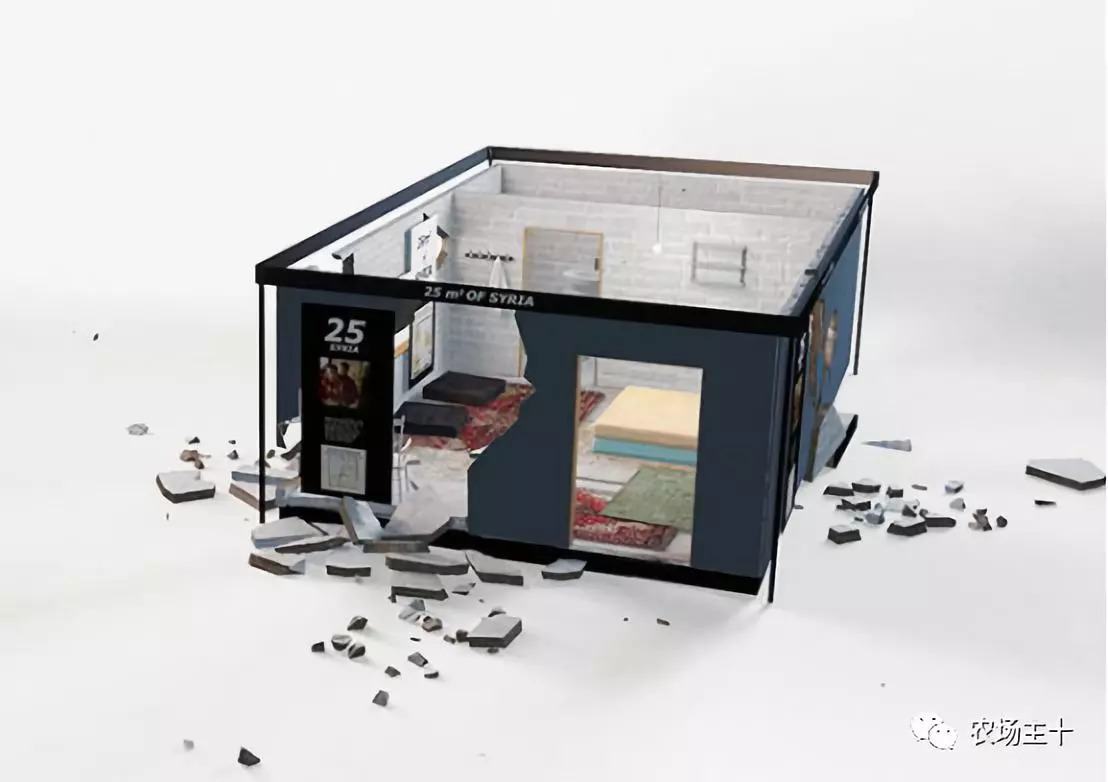 旅游商品如何挖掘,旅游商品的选售有哪些技巧