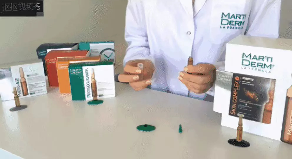 销售额连续12个月超过500万会怎样,三个月销售额破20万