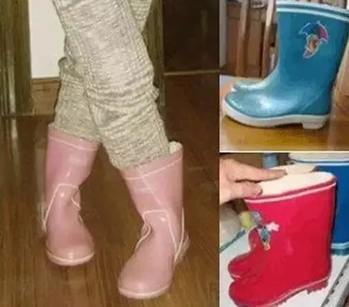 还记得这部童年追过的电视剧吗,90后小时候穿过的套装