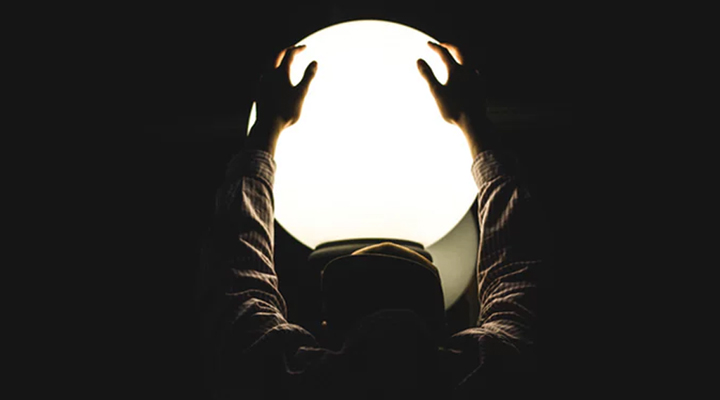 下半场，佳兆业手里握着大把富矿