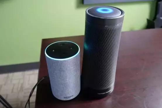 外媒测试了Alexa和Cortana“合体”后的效果，核心功能依然缺席