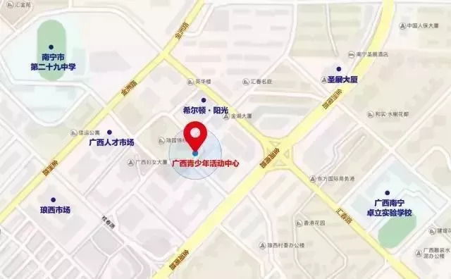 啦啦操免费播放视频,啦啦操免费在线观看