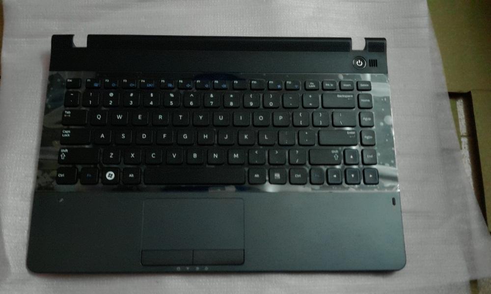 给笔记本电脑换键盘,三星笔记本更换键盘