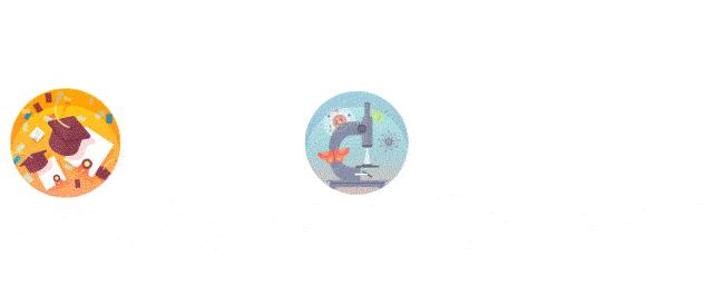 少年科学粉每日一题｜可能引起“休克”的微循环障碍是怎么回事？