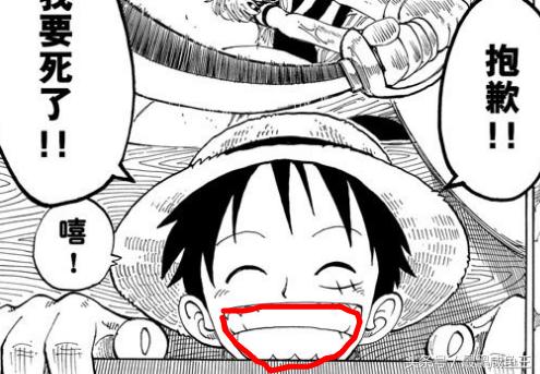 海贼王0-200剧情,海贼王的100个细节