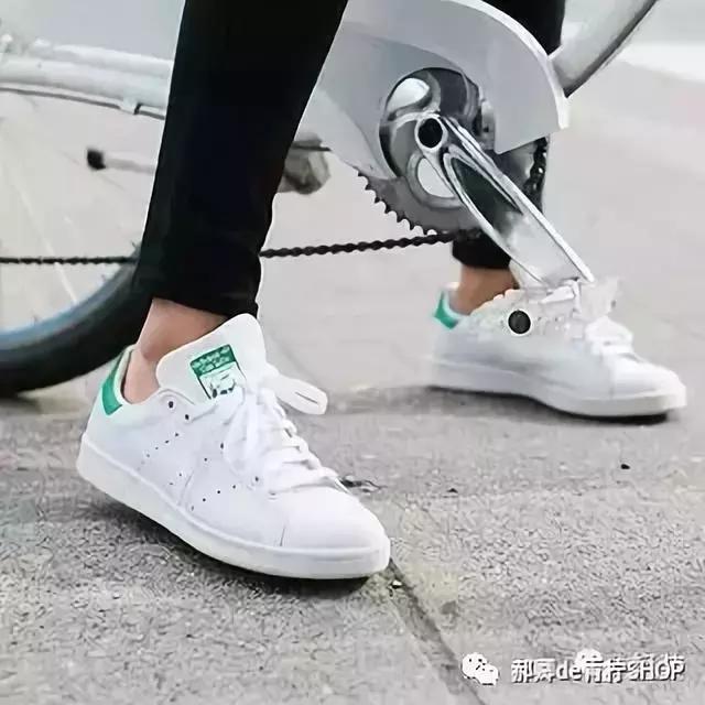 为什么绿尾少,绿尾是什么