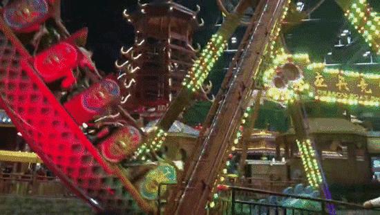 南宁万达乐园免费景点,南宁万达乐园免费体验票