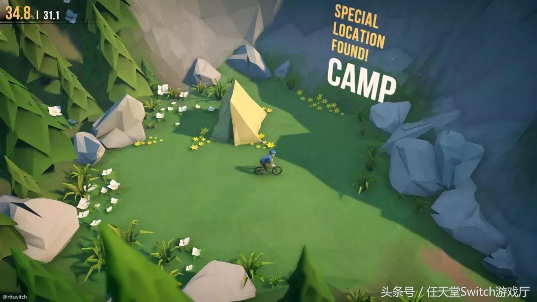 switch日报教程,switch勇者斗恶龙2攻略