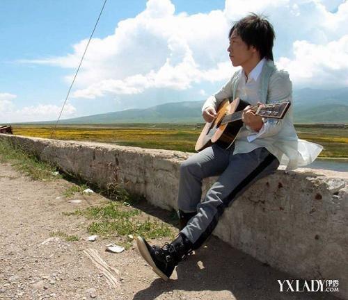 许巍最好听的十首歌曲串烧,许巍十首经典歌曲都是你