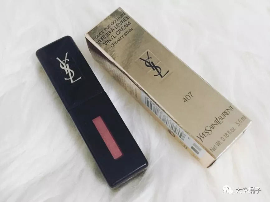 送礼也是个技术,送礼物还是需要知识