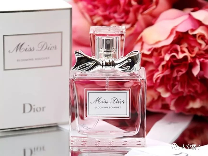 送礼物真的是一门学问,直男在送礼前都做了哪些努力