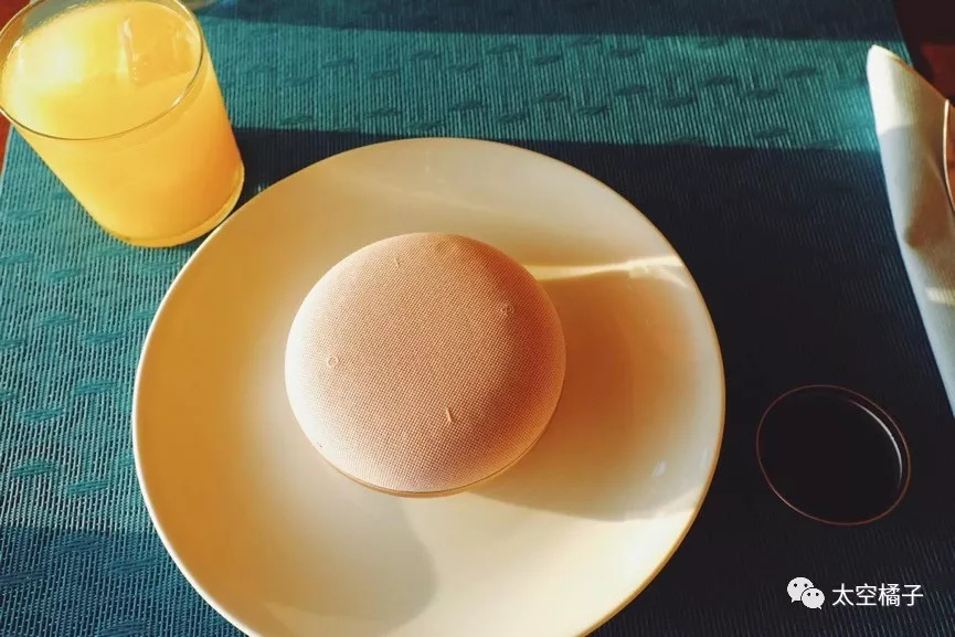 送礼物真的是一门学问,直男在送礼前都做了哪些努力