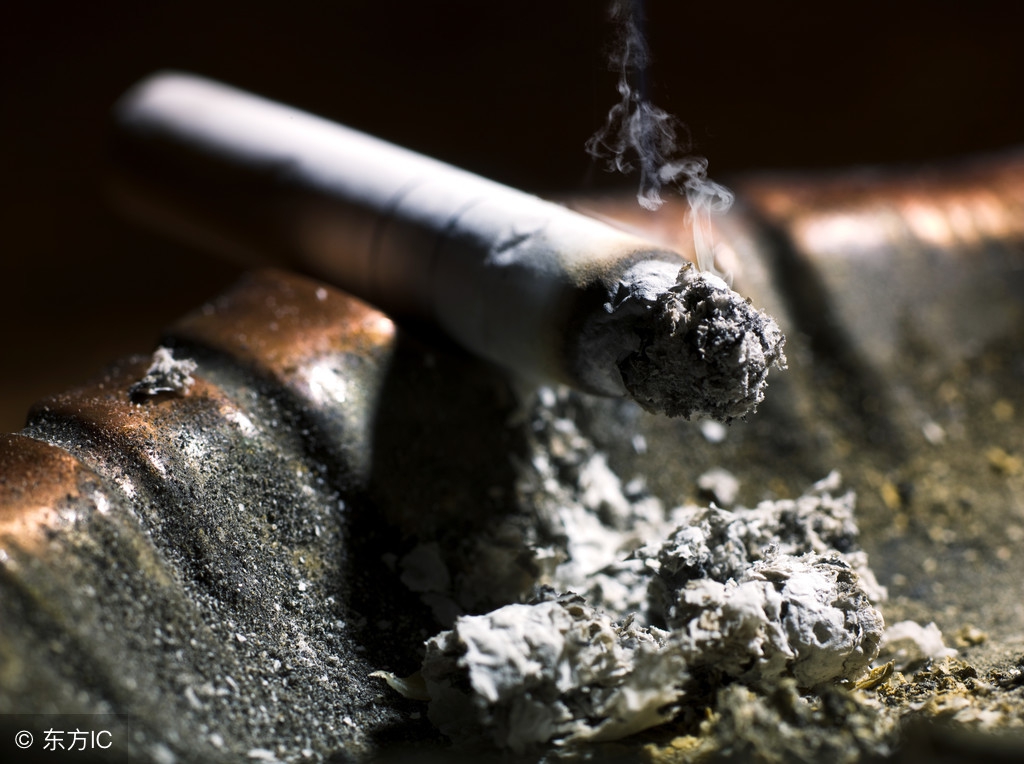 被分手自愈的方法,分手后我是如何自愈的