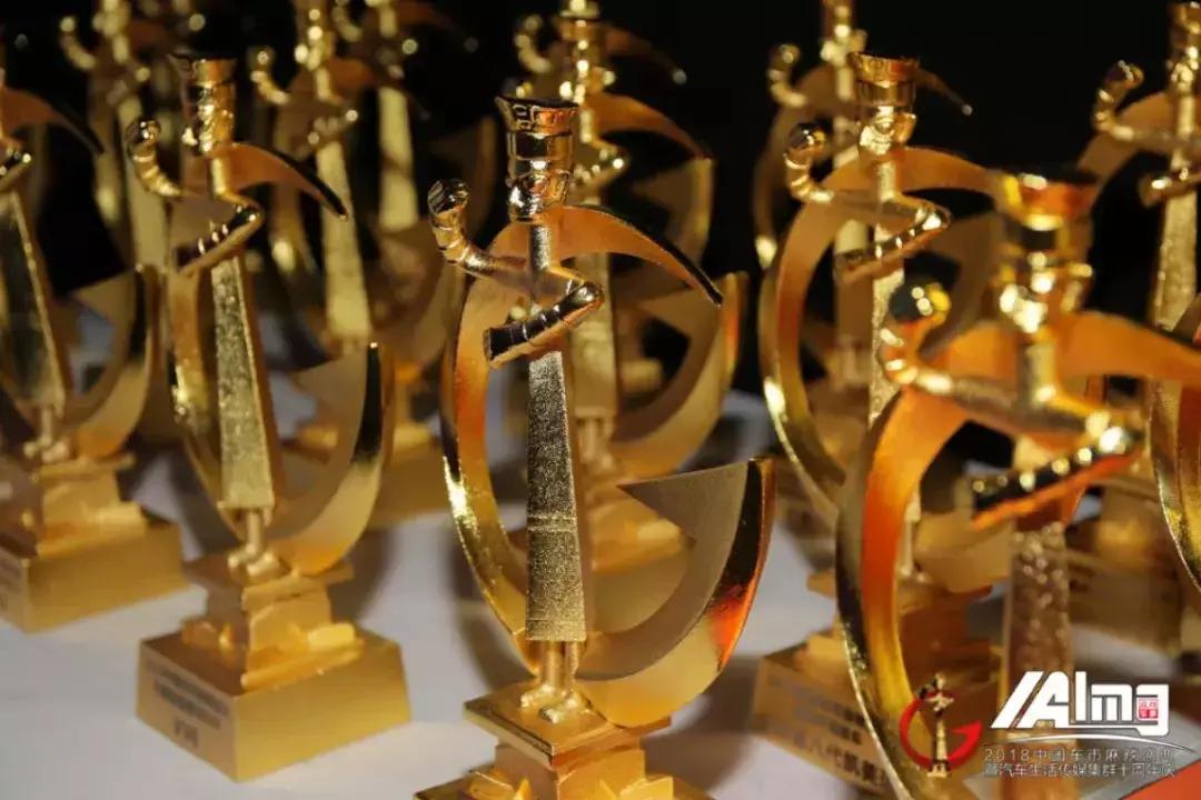 2023年获奖汽车名单,2021中国汽车盛典入围车型