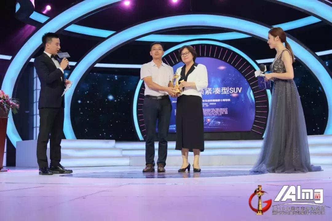 2023年获奖汽车名单,2021中国汽车盛典入围车型