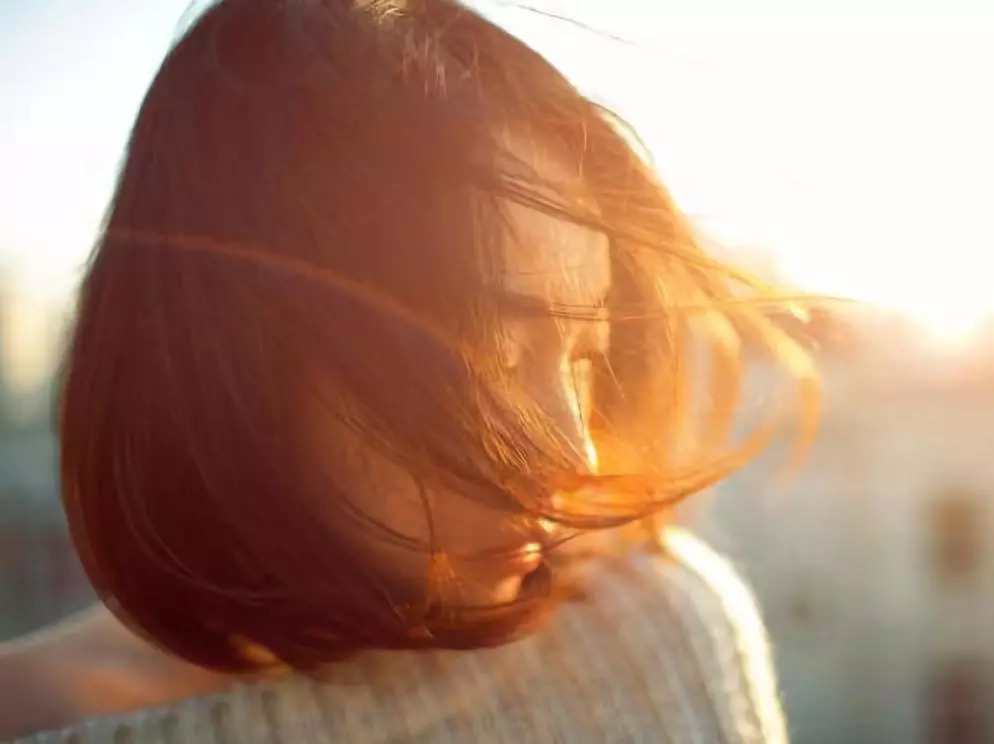 杩欐牱鐨勬福鐢蜂綘浼氬師璋呭悧,杩欐牱鐨勬福鐢蜂綘鑳芥帴鍙楀悧