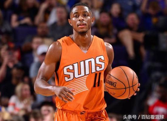 莫雷巅峰集锦,神操作出人意料