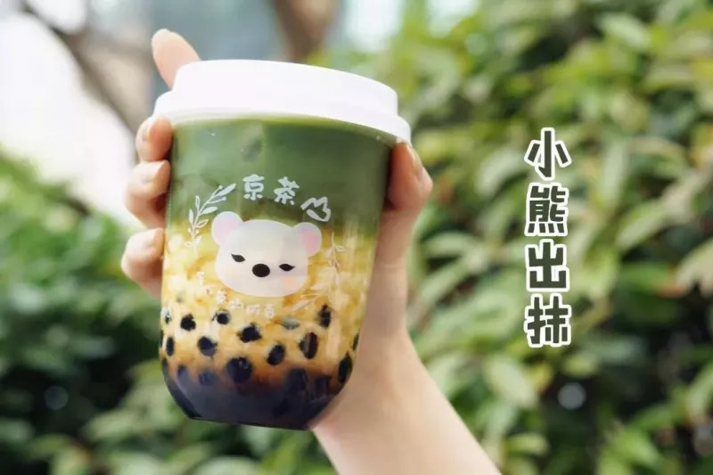 8月网红拍照,8月份网红打卡地