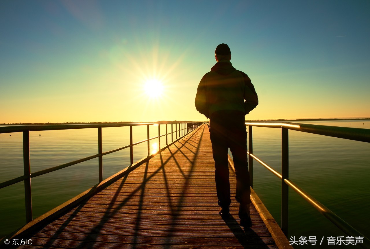 好听背景音乐纯音乐,好听的背景音乐推荐欢快