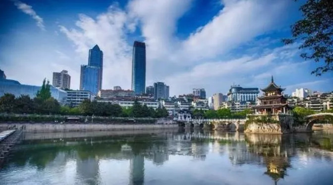 双飞旅游机票多少钱,天津出发旅游飞机票多少钱