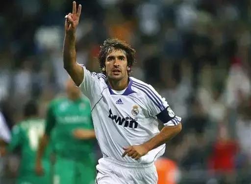 天下足球最感人,天下足球感动人心的时刻