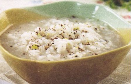 心烦不安失眠口苦吃什么药,失眠口干口苦怎么调