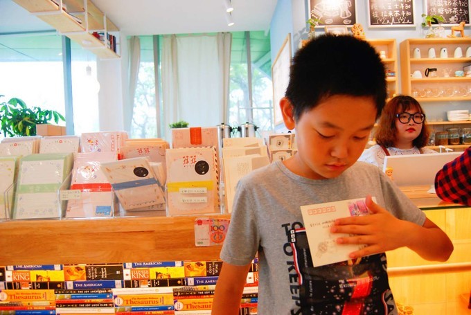 秦皇岛南戴河遛娃好去处,秦皇岛北戴河南戴河亲子游