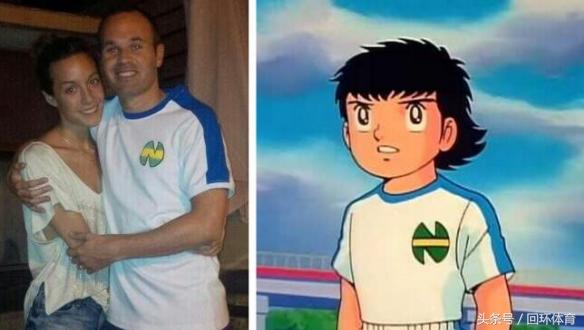 ac绫冲叞鍙岀厼,ac绫冲叞鑱斿悕瓒崇悆