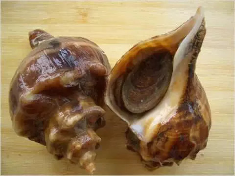 茄子，千万不能这样吃，否则后果很严重……