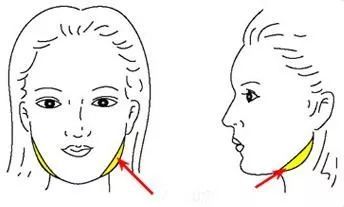 又想换发型这些发型让你美到惊艳,分享各种发型变美干货